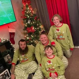 Meet your Posher, Janice